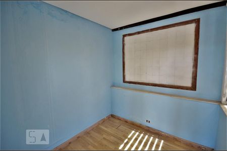 Casa à venda com 276m², 5 quartos e 2 vagasEscritório