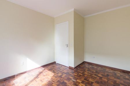 Apartamento à venda com 65m², 2 quartos e 1 vagaQuarto 2