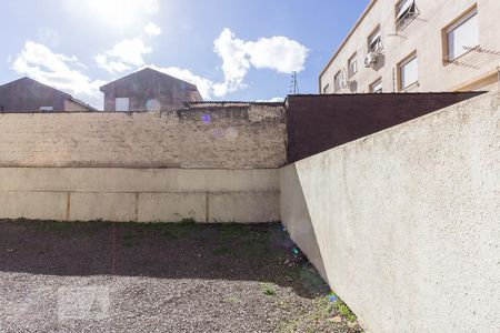 Apartamento à venda com 65m², 2 quartos e 1 vagaGaragem