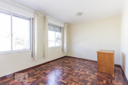 Quarto de apartamento à venda com 2 quartos, 65m² em São Sebastião, Porto Alegre