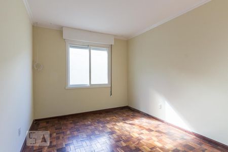 Apartamento à venda com 65m², 2 quartos e 1 vagaQuarto 2