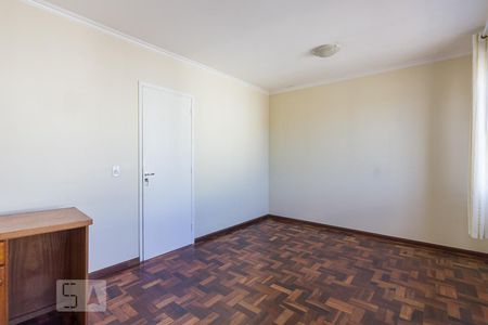 Quarto de apartamento à venda com 2 quartos, 65m² em São Sebastião, Porto Alegre