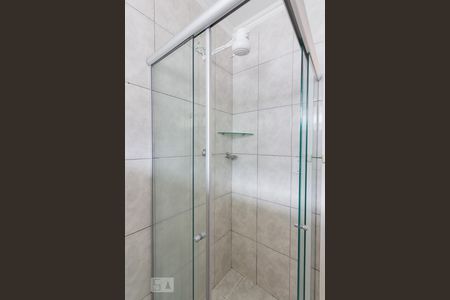 Apartamento à venda com 65m², 2 quartos e 1 vagaBanheiro