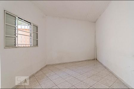 Casa à venda com 115m², 2 quartos e sem vagaQuarto 2