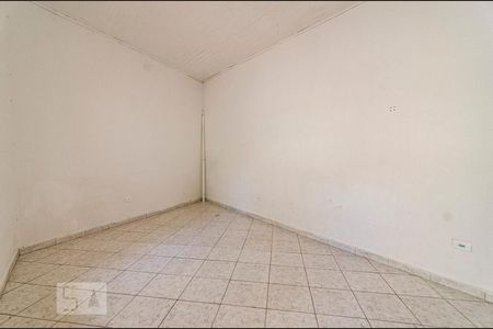 Casa à venda com 115m², 2 quartos e sem vagaQuarto 2