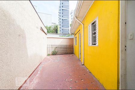 Casa à venda com 115m², 2 quartos e sem vagaQuintal