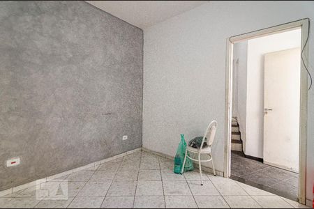 Quarto 1 de casa à venda com 2 quartos, 115m² em Pinheiros, São Paulo