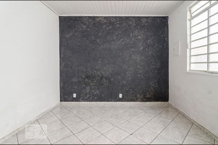 Sala de casa à venda com 2 quartos, 115m² em Pinheiros, São Paulo