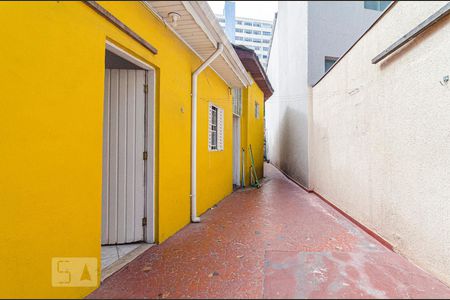 Casa à venda com 115m², 2 quartos e sem vagaQuintal