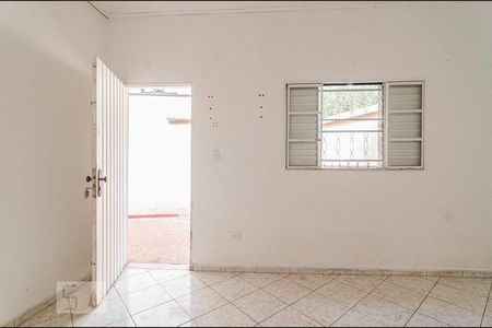 Casa à venda com 115m², 2 quartos e sem vagaQuarto 2