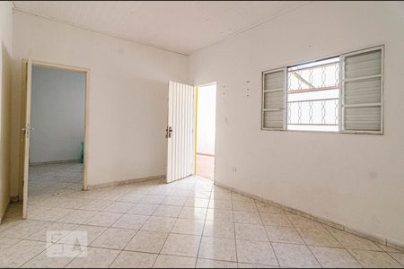 Casa à venda com 115m², 2 quartos e sem vagaQuarto 2