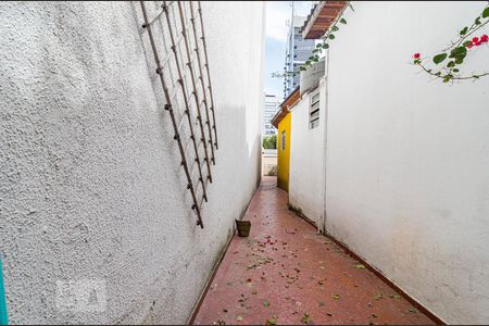 Casa à venda com 115m², 2 quartos e sem vagaQuintal
