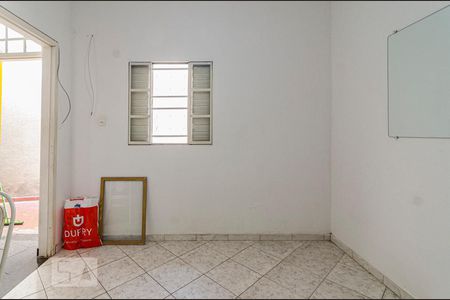 Quarto 1 de casa à venda com 2 quartos, 115m² em Pinheiros, São Paulo