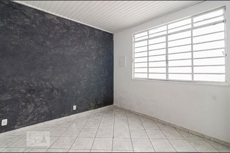 Sala de casa à venda com 2 quartos, 115m² em Pinheiros, São Paulo