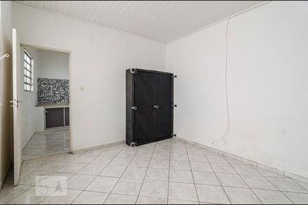 Sala de casa à venda com 2 quartos, 115m² em Pinheiros, São Paulo