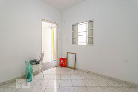Quarto 1 de casa à venda com 2 quartos, 115m² em Pinheiros, São Paulo