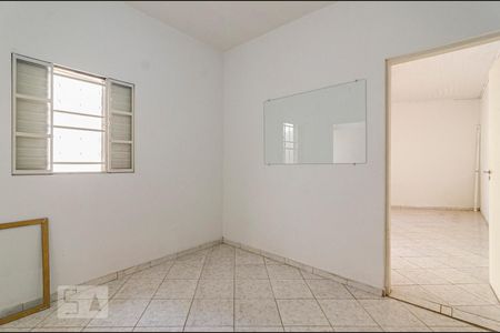 Quarto 1 de casa à venda com 2 quartos, 115m² em Pinheiros, São Paulo