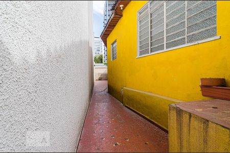 Casa à venda com 115m², 2 quartos e sem vagaQuintal