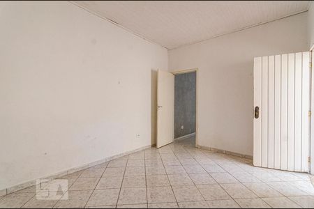 Casa à venda com 115m², 2 quartos e sem vagaQuarto 2