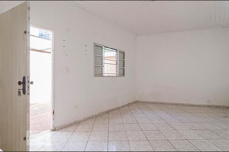Quarto 2 de casa à venda com 2 quartos, 115m² em Pinheiros, São Paulo