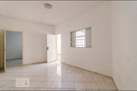 Casa à venda com 115m², 2 quartos e sem vagaQuarto 2