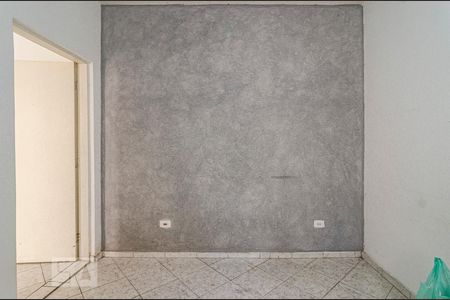Quarto 1 de casa à venda com 2 quartos, 115m² em Pinheiros, São Paulo