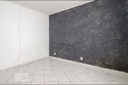 Sala de casa à venda com 2 quartos, 115m² em Pinheiros, São Paulo