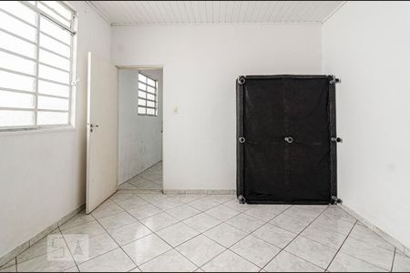 Sala de casa à venda com 2 quartos, 115m² em Pinheiros, São Paulo