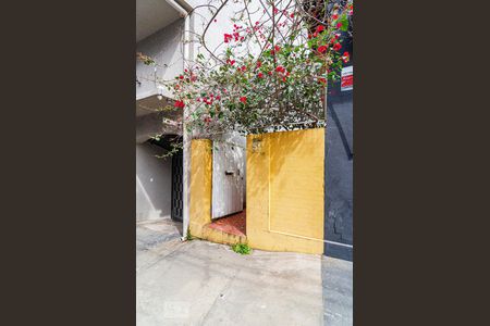 Casa à venda com 115m², 2 quartos e sem vagaFachada