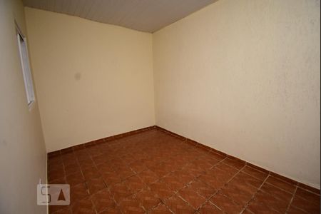 Casa para alugar com 100m², 3 quartos e 3 vagasQuarto 3