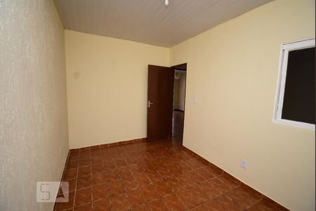 Casa para alugar com 100m², 3 quartos e 3 vagasQuarto 3