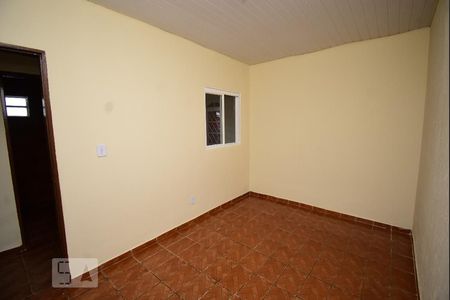 Casa para alugar com 100m², 3 quartos e 3 vagasQuarto 3