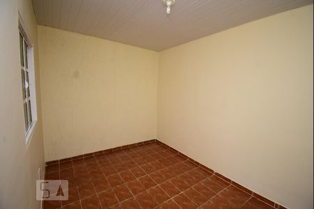 Casa para alugar com 100m², 3 quartos e 3 vagasQuarto 2