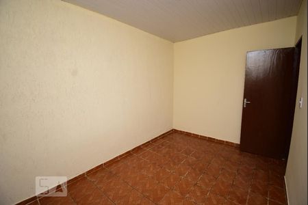 Casa para alugar com 100m², 3 quartos e 3 vagasQuarto 3