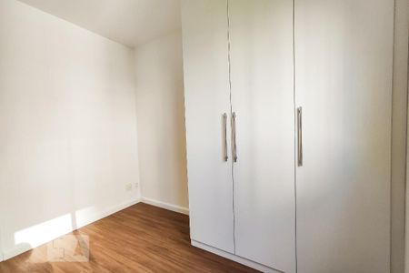 Apartamento à venda com 84m², 3 quartos e 2 vagasSuíte 1