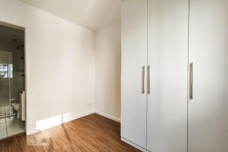 Apartamento à venda com 84m², 3 quartos e 2 vagasSuíte 1