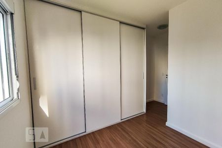 Apartamento à venda com 84m², 3 quartos e 2 vagasSuíte 2