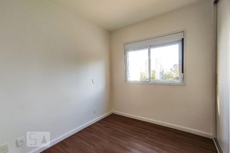 Apartamento à venda com 84m², 3 quartos e 2 vagasSuíte 2