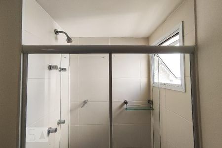 Apartamento à venda com 84m², 3 quartos e 2 vagasBanheiro Suíte 2
