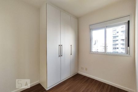 Apartamento à venda com 84m², 3 quartos e 2 vagasSuíte 1