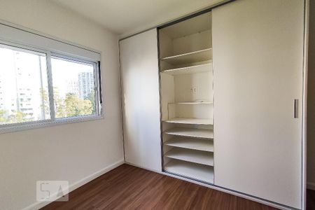 Apartamento à venda com 84m², 3 quartos e 2 vagasSuíte 2