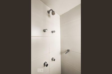 Apartamento à venda com 84m², 3 quartos e 2 vagasBanheiro Suíte 2