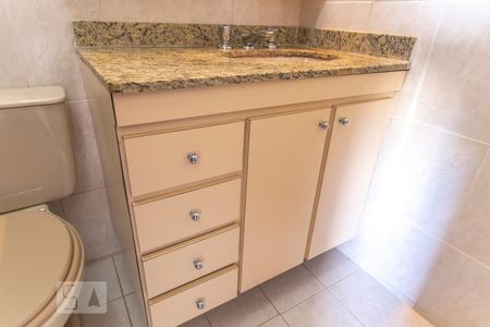 Apartamento para alugar com 107m², 2 quartos e 2 vagasArmário