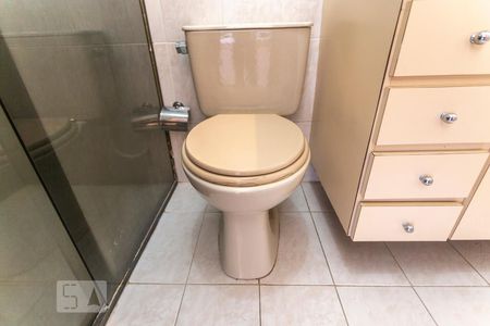 Apartamento para alugar com 107m², 2 quartos e 2 vagasVaso