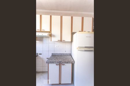 Apartamento para alugar com 107m², 2 quartos e 2 vagasArmário