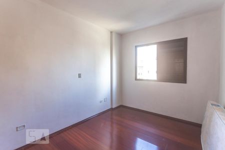 Apartamento para alugar com 107m², 2 quartos e 2 vagasSuíte