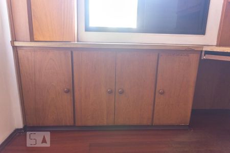 Apartamento para alugar com 107m², 2 quartos e 2 vagasArmário