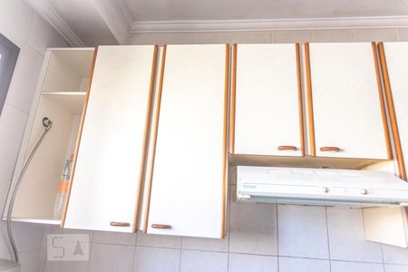 Apartamento para alugar com 107m², 2 quartos e 2 vagasArmário