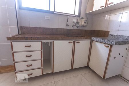 Apartamento para alugar com 107m², 2 quartos e 2 vagasArmário