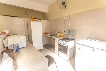 Apartamento para alugar com 107m², 2 quartos e 2 vagasSalão de festas